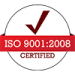 Iso9001